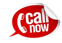 Garage Doors Store Repairs Lewisville, TX 972-439-9892 - call-now-icon