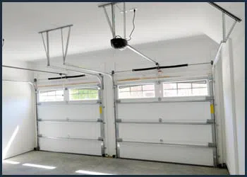 Garage Doors Store Repairs Lewisville, TX 972-439-9892 - cont-gdr-about-us-08m