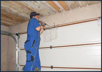 Garage Doors Store Repairs Lewisville, TX 972-439-9892 Garage Doors Store Repairs Lewisville, TX 972-439-9892 - cont-gdr-door-repair-08m