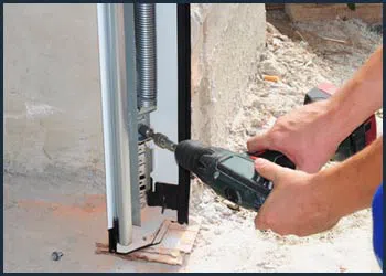 Garage Doors Store Repairs Lewisville, TX 972-439-9892 Garage Doors Store Repairs Lewisville, TX 972-439-9892 - cont-gdr-door-spring-08m