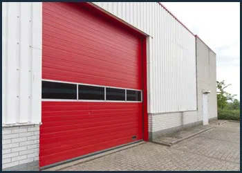 Garage Doors Store Repairs Lewisville, TX 972-439-9892 Garage Doors Store Repairs Lewisville, TX 972-439-9892 - cont-gdr-overhead-08m