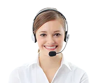 Garage Doors Store Repairs Lewisville, TX 972-439-9892 - contact-01