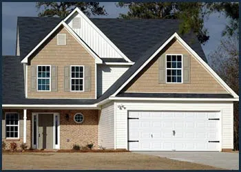 Garage Doors Store Repairs Lewisville, TX 972-439-9892 Garage Doors Store Repairs Lewisville, TX 972-439-9892 - zip