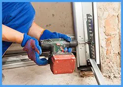 Garage Doors Store Repairs Lewisville, TX 972-439-9892 Garage Doors Store Repairs Lewisville, TX 972-439-9892 - serv-sid-rep-gr-37m